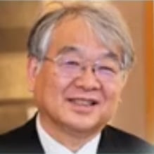 木村 和美 先生