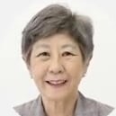 西村 かおる 先生