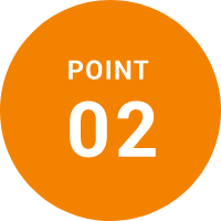 POINT 02