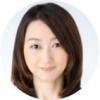 堤 理恵 先生