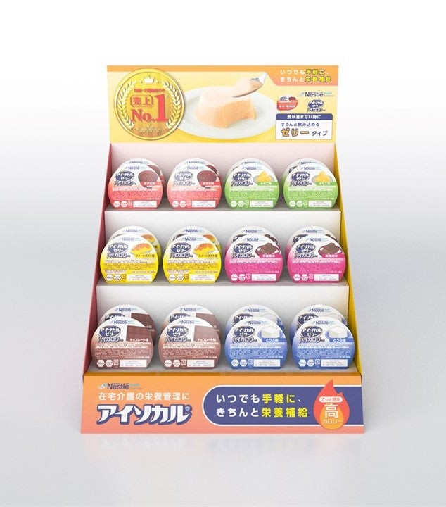 Pharmacy Samples