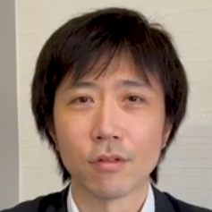 小澤 洋平 先生
