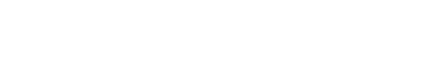 少量で食べきり、たっぷりとカロリーを摂取できる介護食を開発しました。