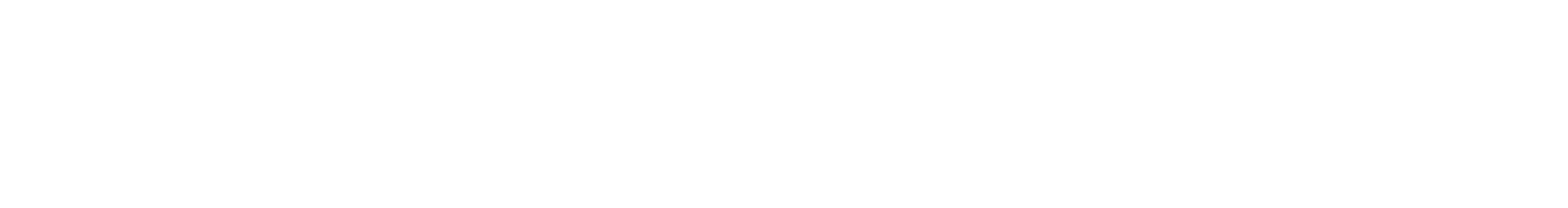 在宅介護の栄養管理に栄養補助食品を上手に使ってみませんか？