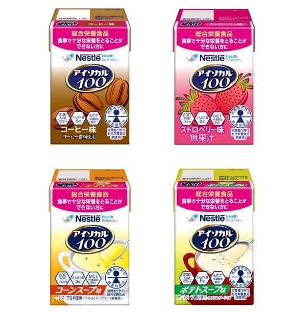 Pharmacy Samples