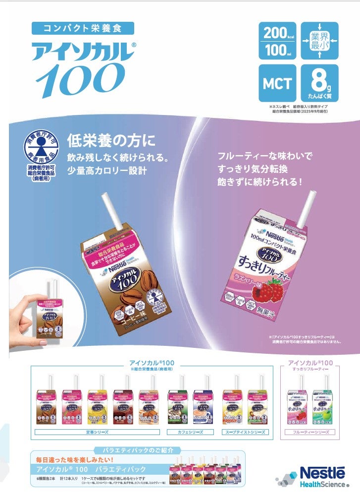 Pharmacy Samples