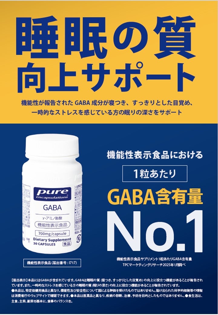 Pharmacy Samples